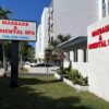 Massage & Oriental Spa