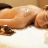 Massage Playa del Carmen | Spa at Home Playa del Carmen