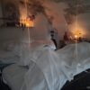 Massage Suite Arequipa