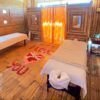 Massage Tulum Energy Healing Spa Tulum Temazcal aldea zama Tulum y la veleta