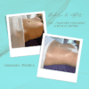 Massage by Karla,inc