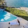 Massage - masaje tulum, masaje en casa en tulum - spa