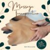 Massage y Sanación