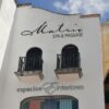 Matrix Spa & Massage Cancun