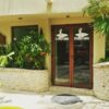 Maya Spa