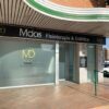 Mdos Clínica de Estética & Fisioterapia