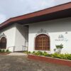 Medical Spa Nicaragua