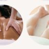 Melanie.Relajantes especiales
