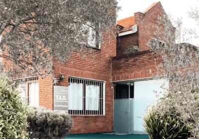 Método Martinelli – Tratamiento Convencional y Alternativo del Dolor