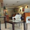 Mey Jing Spa (relajantes especiales)