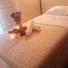 Mi Relax Masajes y Reiki