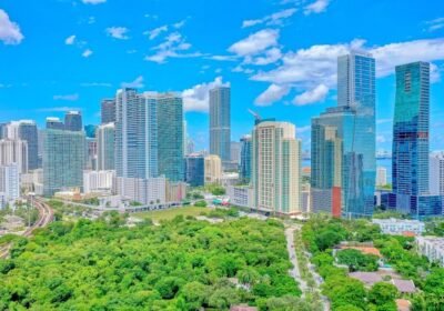 Miami Skin Spa Aesthetics & Wellness