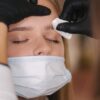 Micropigmentación de Cejas Bogotá Norte