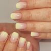 Mimate Uñas&belleza