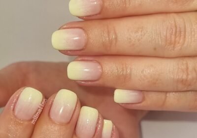 Mimate Uñas&belleza