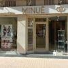 Minué Nails & Beauty Room