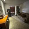 MioDerma Spa Escazú