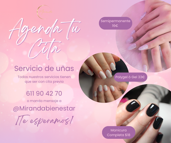 Imagen del Slider