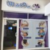 Model Art Spa Cancun