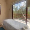 Molly Massage + Ayurvedic Bodywork