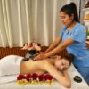 Monalisa Salón & Spa Cusco - Masajes en Cusco, holisticos de grado sublime near me, massage in Cusco
