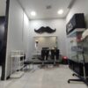 Mónica Cruz - L'Peluquería - CC Caribe Plaza