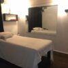 Mr spa