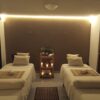 Mudra-Massage - Masaje relajante en la Condesa y Roma
