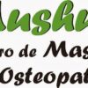 Mushuu Osteopatía y Relajantes Especiales