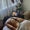 My Dreams Mobile Spa - Servicios de Masajista terapéuticos móviles