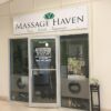 My Massage Haven Brickell