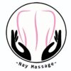 NAY MASSAGE