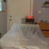 NELSONS MASSAGE MIDTOWN MIAMI