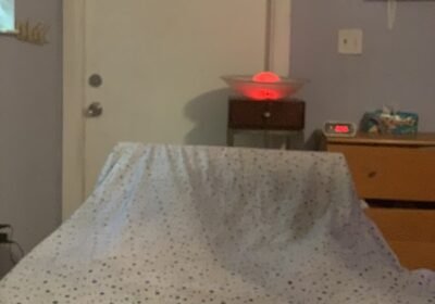 NELSONS MASSAGE MIDTOWN MIAMI