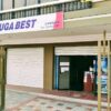 NUGABEST CUENCA