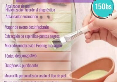 NUTRIBEL