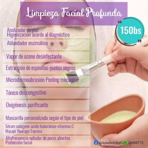 NUTRIBEL