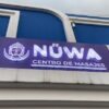 NÜWA Centro de Relajantes Especiales