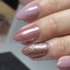 Nails TO GO Mcbo