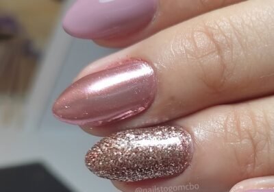 Nails TO GO Mcbo