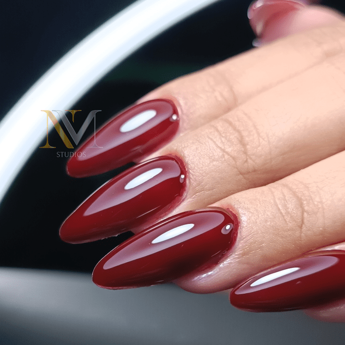 Nailsmetal Studio – Acrylic Nails Uñas Acrílicas Gel BIAB Manicura y más relajantes especiales Cartagena