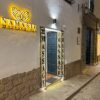 Namaste Plaza Spa Cusco