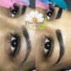 Nara Facial Care