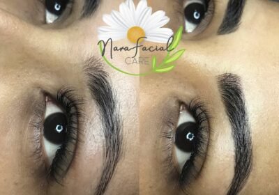 Nara Facial Care