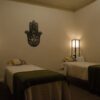 Nidra Massage Spa - Masaje relajante en la Roma y Condesa