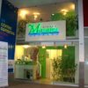 Nieves Masajes & spa