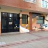 Noa Center Spa