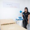 Nohra Camacho Centro de Estética