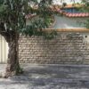 Normandía Spa - Centro de Terapia Integral