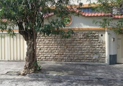Normandía Spa – Centro de Terapia Integral